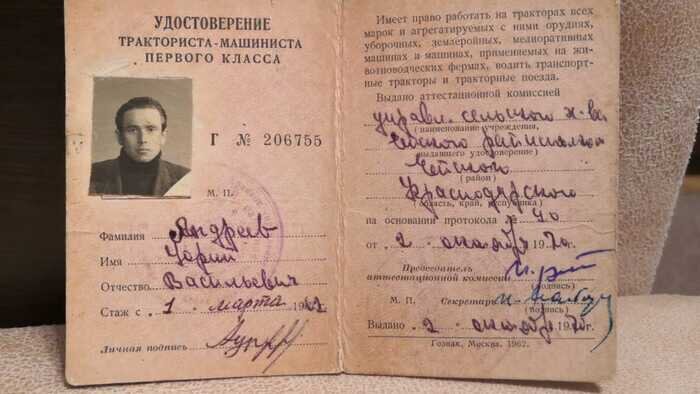 Листайте вправо, чтобы увидеть больше изображений