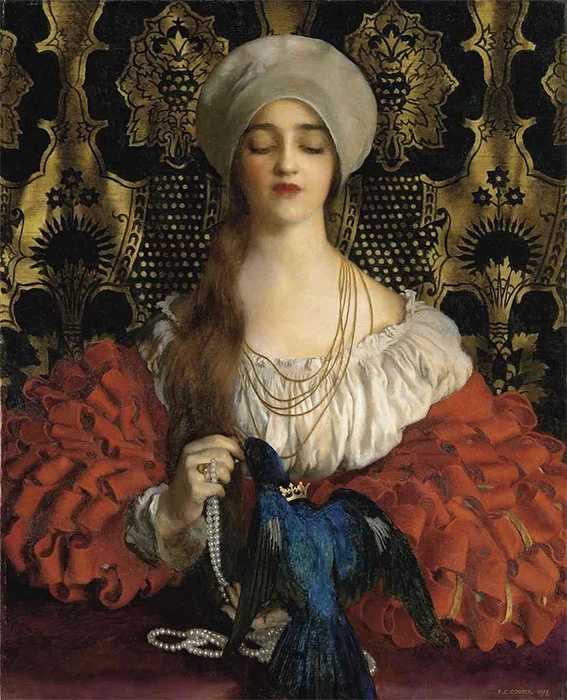  , 1918
