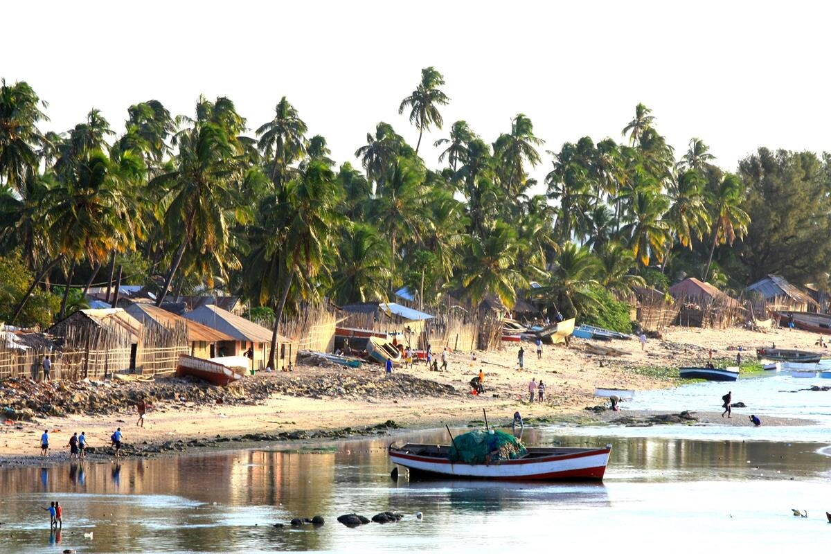Мозамбик мапуту. Город-остров мозамбик. Мозамбик тревел гродно. Мозамбик. Республика мозамбик.