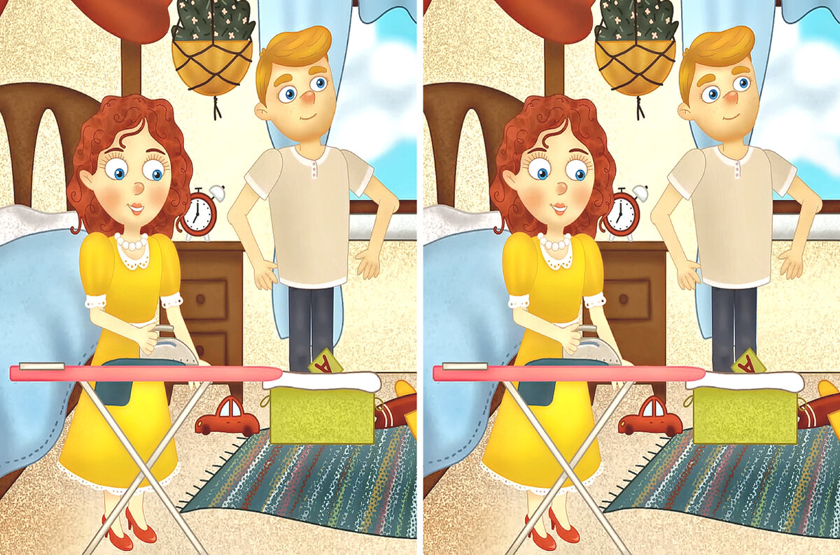 Отгадай какие слова спрятались на картинках. Найди зайчика. Игра какая цифра спряталась. Какие слова спрятались на картинке. Кто спрятался.