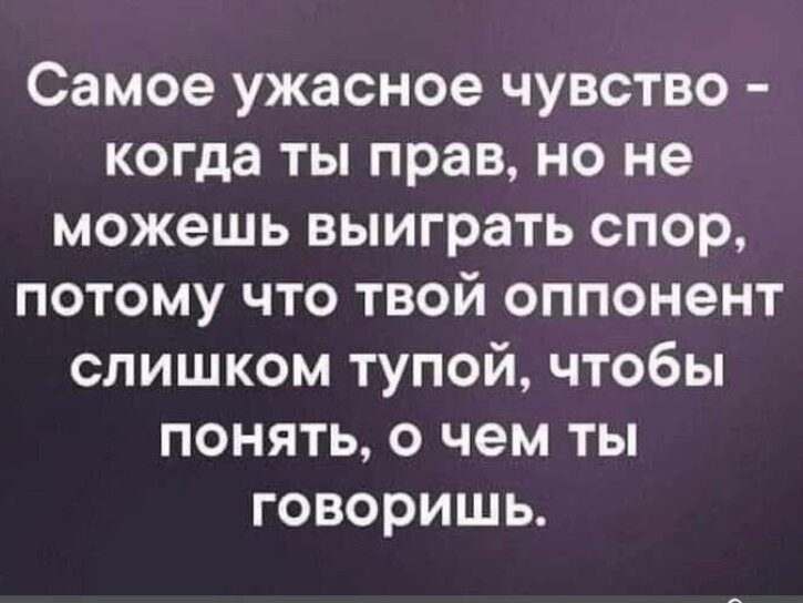 Чтобы вы понимали это. Цитаты про споры. Цитаты о спорах. Афоризмы про спор. Цитаты про спор.