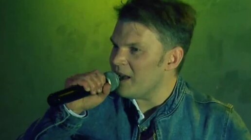 ты кировская девочка песня