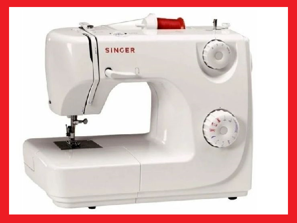 фото с сайта sewing-world.ru