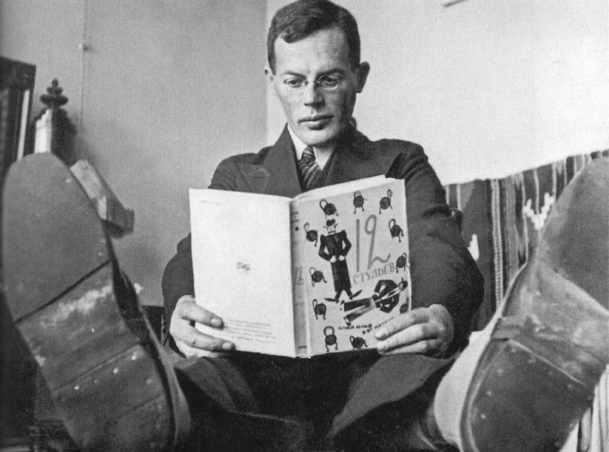 Фото из открытых источников.