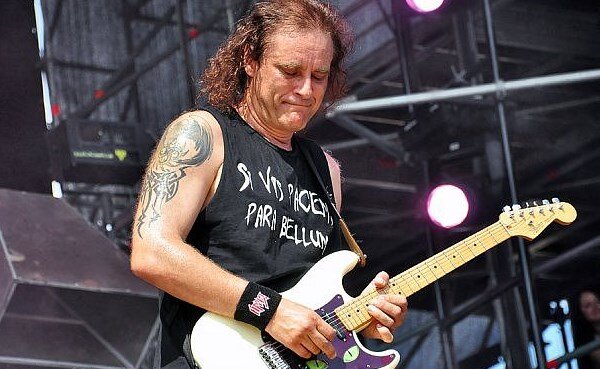 Владимир Холстинин