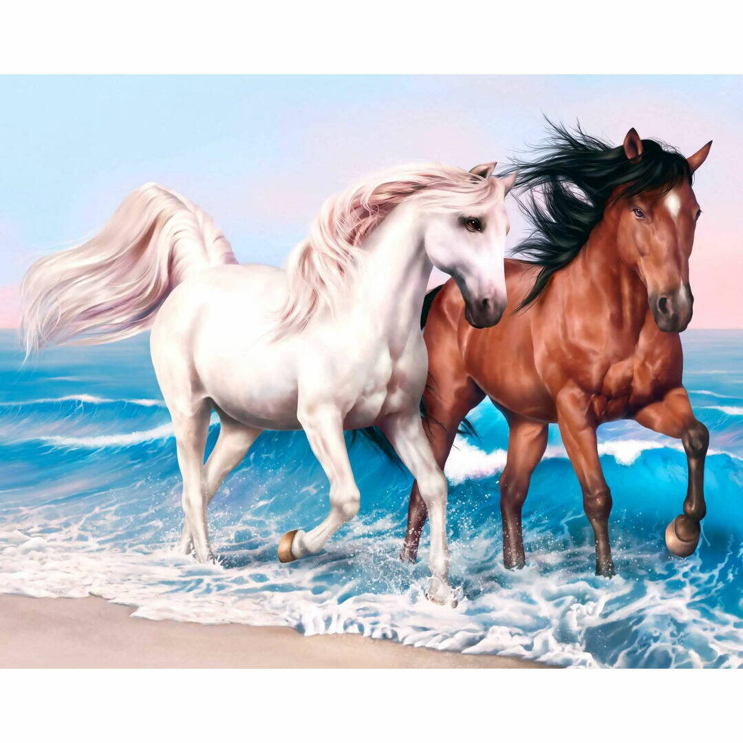 Карма рода. Как определить семейную карму?