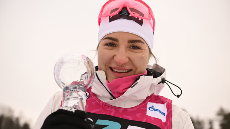    Елизавета Каплина.СБР