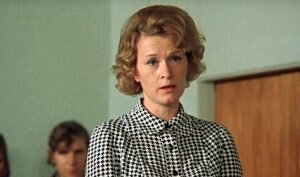    Фото: Узнай все Софья Чулкова