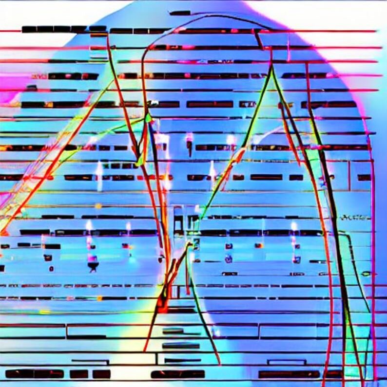 Частота 432 герца. Ля 432 гц. Частота 432 герца. Фигуры хладни 432 гц. 440 432 герц.