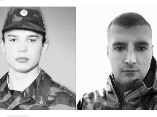     фото: паблик во "ВКонтакте" "ВКаменскеЖИТЬ"