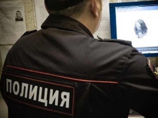     фото: мвд калмыкии