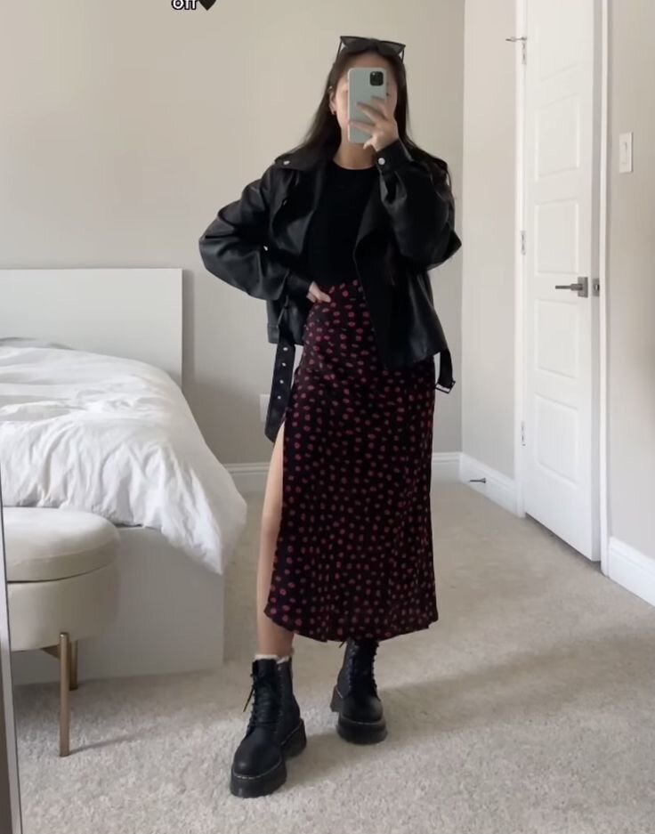 -2-2