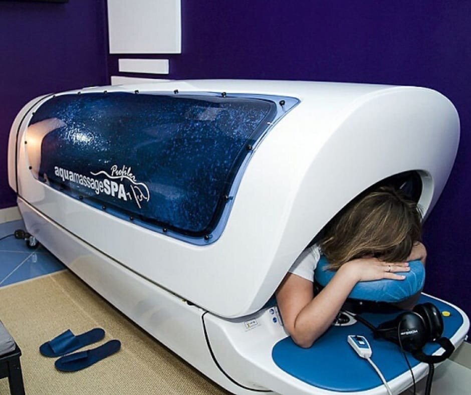 Аквакапсула массаж. Аквакапсула. Капсула гидромассаж сухой. Аквакапсула. Аквамассаж в спб.