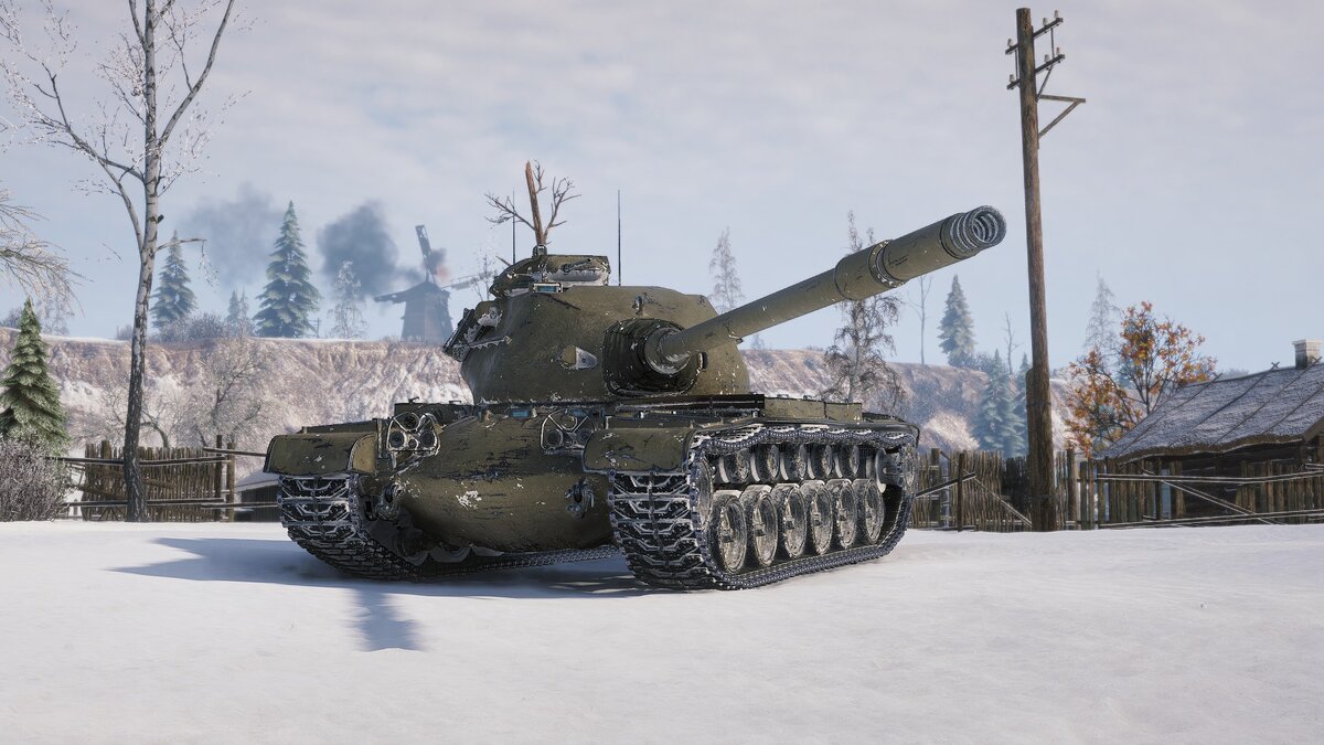 -1-3