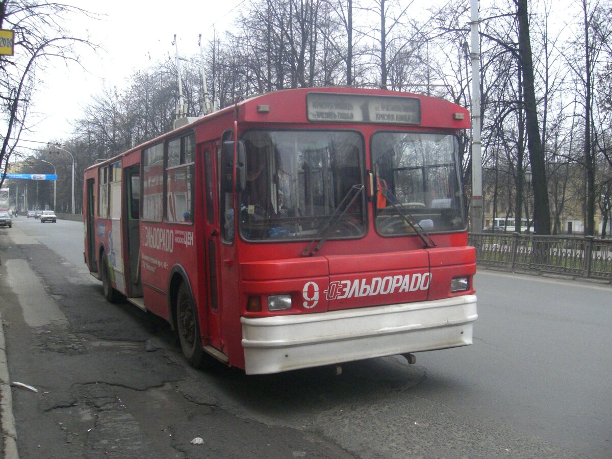 Бакшеевская Масленица 2016.