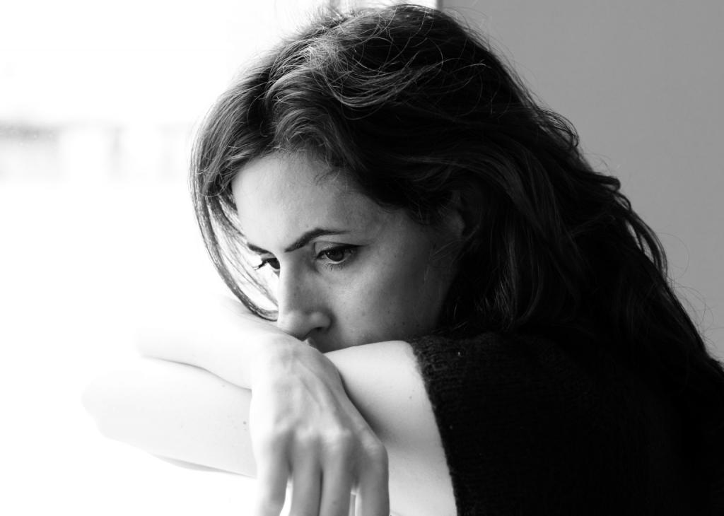 Изображение из публичного доступа в сети Интернет