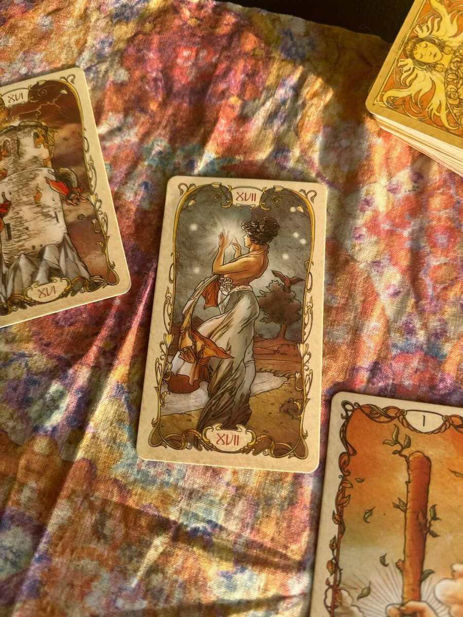 Фото из личной коллекций автора