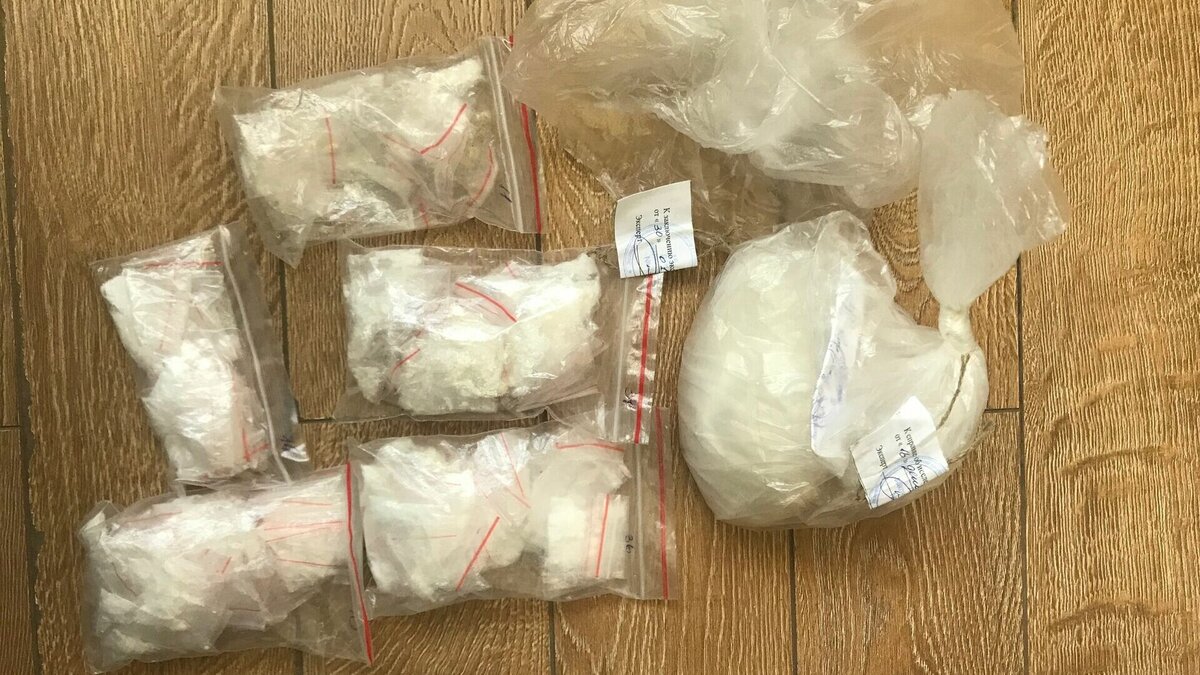     О завершении расследования уголовного дела против торговцев наркотиками сообщили в краевой прокуратуре и ГУВД по Ставрополью.