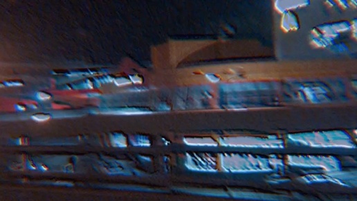 Zhanna Sadovskaya | Многое пришлось испытать за это время, многое ...