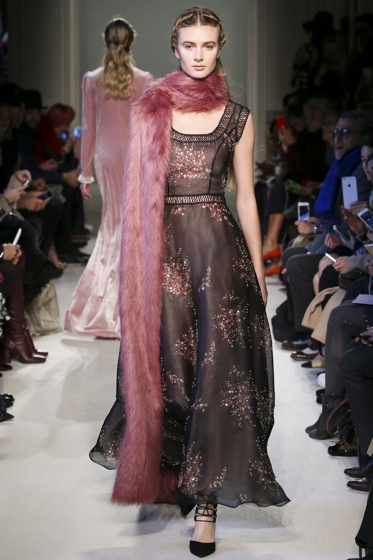 №1. Источник www.pinterest.ru