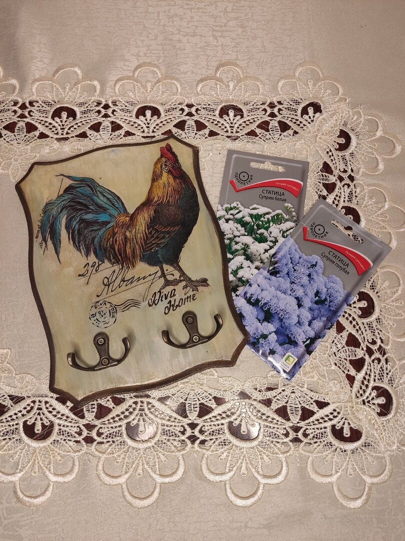 Коллеги поймали меня на крючок