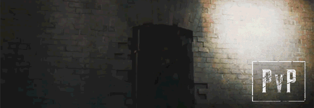 Бой против игроков.