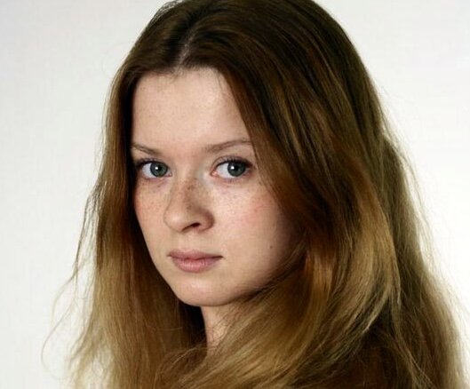 Екатерина Копанова показала стройную фигуру после родов четвёртого ребёнка и рас