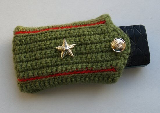 Источник фото: https://ппни.рф/drugoe/chto-podarit-odnoklassnikam-na-pamyat.html