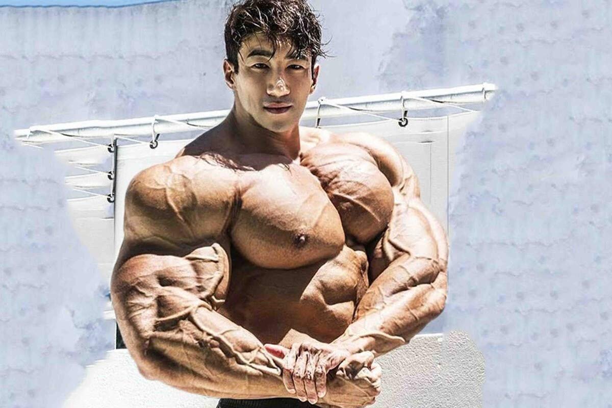 Хванг чул сун бодибилдинг. Чул сун 2024. Хванг чул сун. Сун бодибилдер. Чул сун рост.