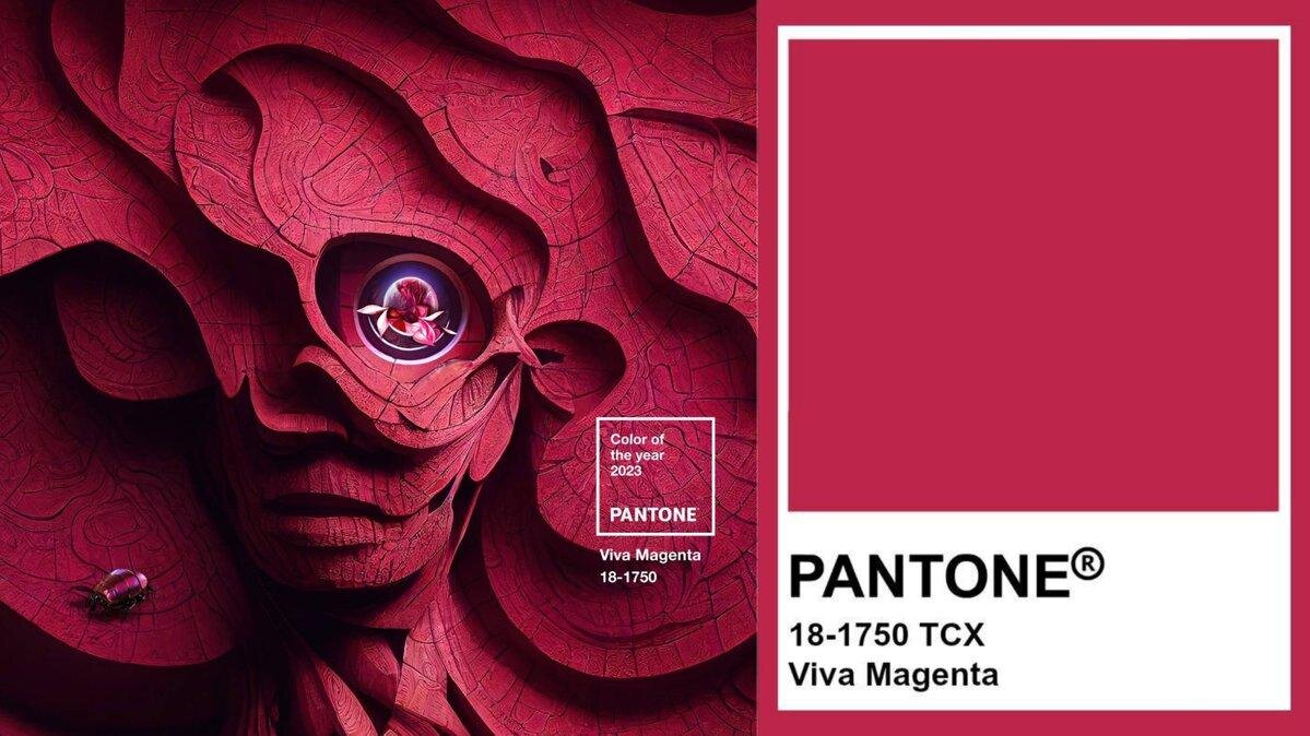 Pantone Color Institute