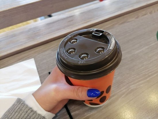     Фото: МК в Туле