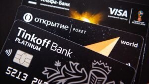    Фото: Донат Сорокин/ТАСС Юлия Карягина