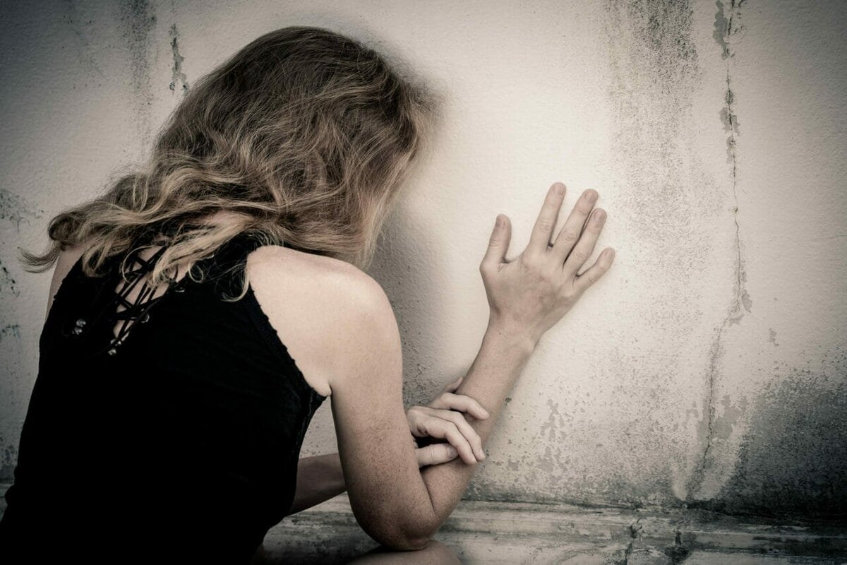 фото с Яндекс