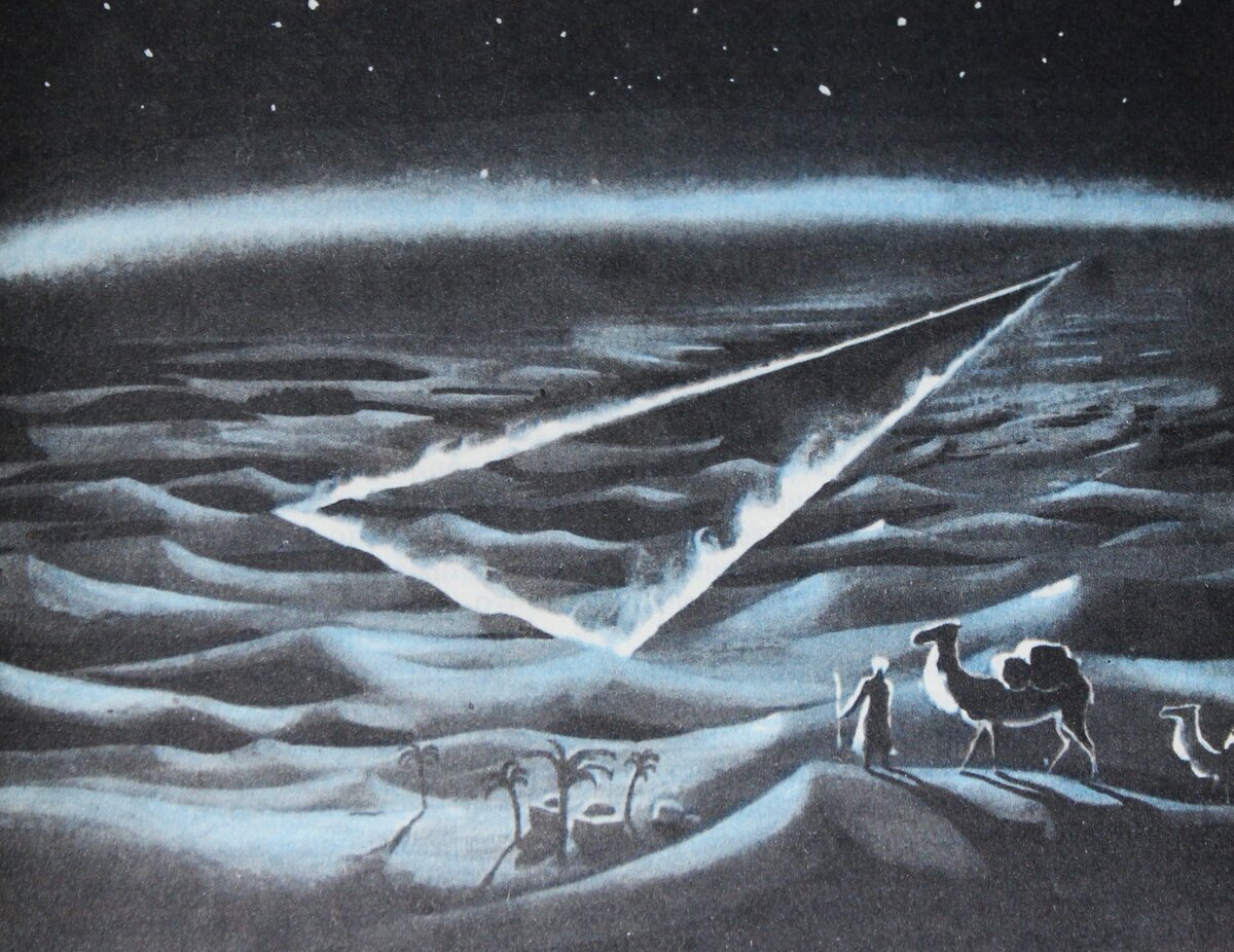 надувательство с ученым видом 12 букв. реклама магазина воздушных шаров. сплошное надувательство картинки. сплошное надувательство. надувательство с ученым видом 12 букв.