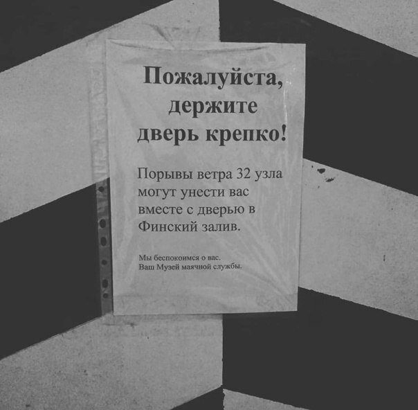 https://avatars.dzeninfra.ru/get-zen_doc/4366388/pub_63fb3a8c7297bf7c323db30f_63fb3d6c7297bf7c32473257/scale_2400