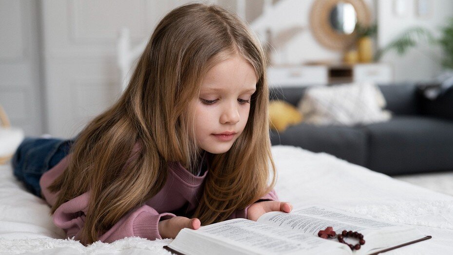     Фото: freepick.com