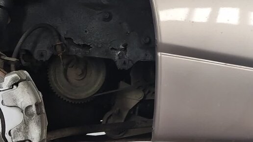 Аврора Service | Балаково | Балаково стоимость антикоррозийной ...