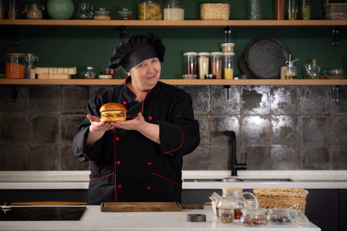 Бенни Китчен Белгород. Benny Kitchen Белгород. Кафе бенни Китчен Белгород. Бенни пицца Белгород.