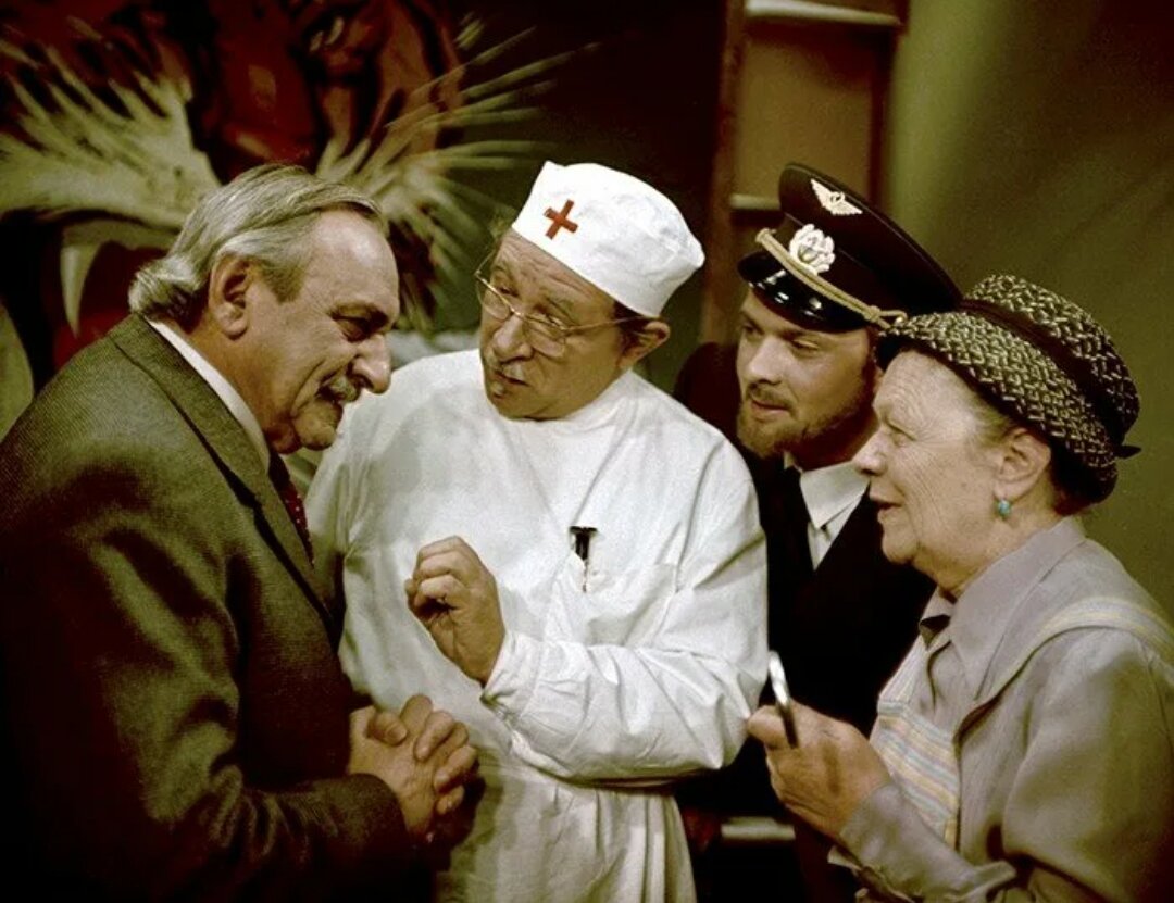 Изображение со страницы https://www.kinopoisk.ru/picture/2943494/