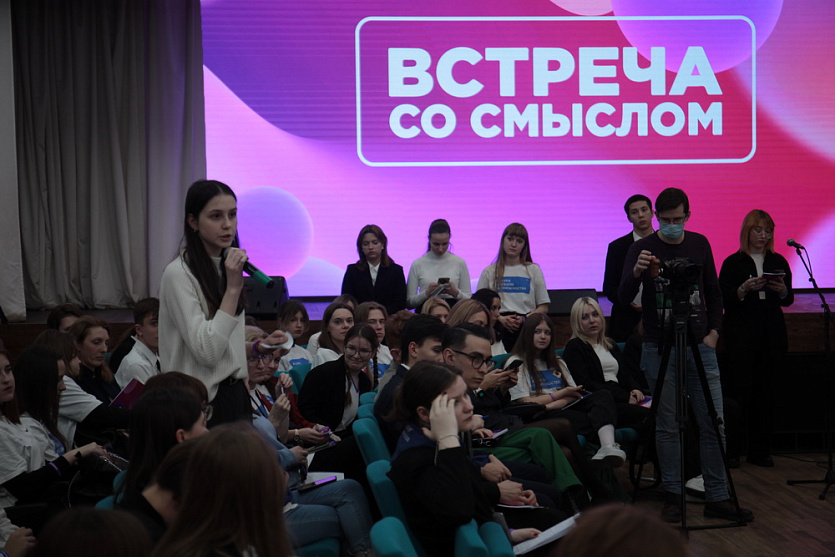 
Фото: Сергей Тарасов, nsknews.info
