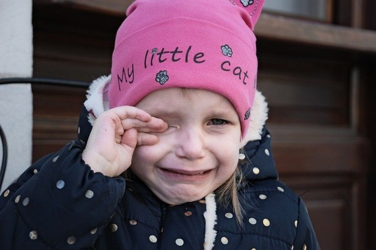    Не хочу и не буду. Что делать, если ребёнок отказывается идти в школу