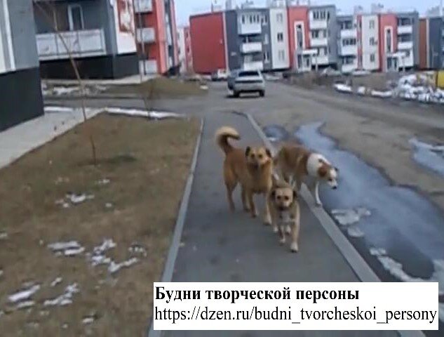 Весна
