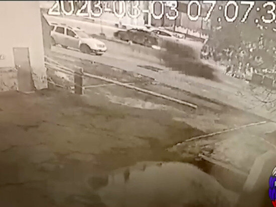     СКРИНШОТ ВИДЕО: ГУ МВД ПО КРАСНОЯРСКОМУ КРАЮ/TELEGRAM-КАНАЛ @MVD_24