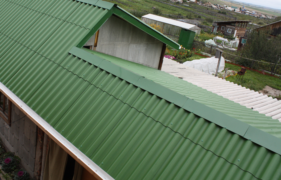 Источник: GKP