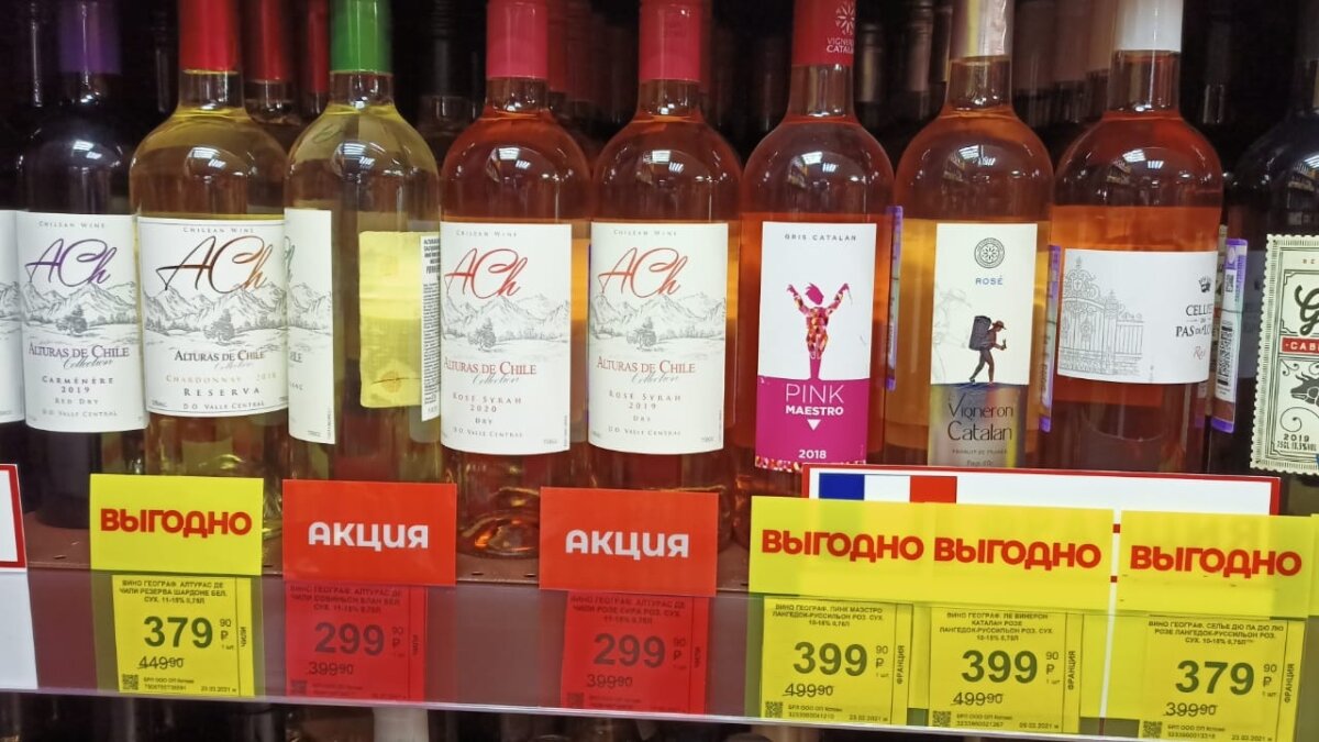 ИА SM News Екатеринбург📷
