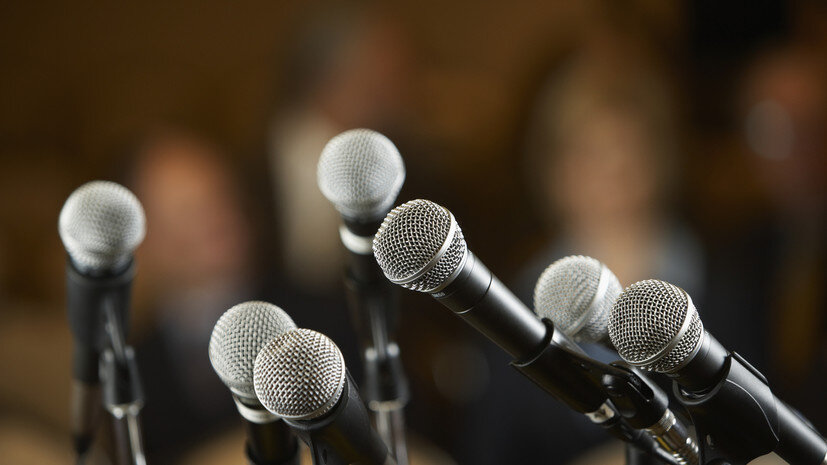   Gettyimages.ru Jon Feingersh