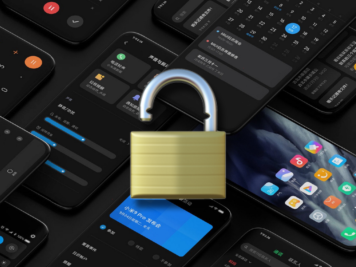 Компрометация парольной информации. Персональные данные защита в сети. Регламентация это в информатике. Защита информации кнопки телефона. Xiaomi защита данных.