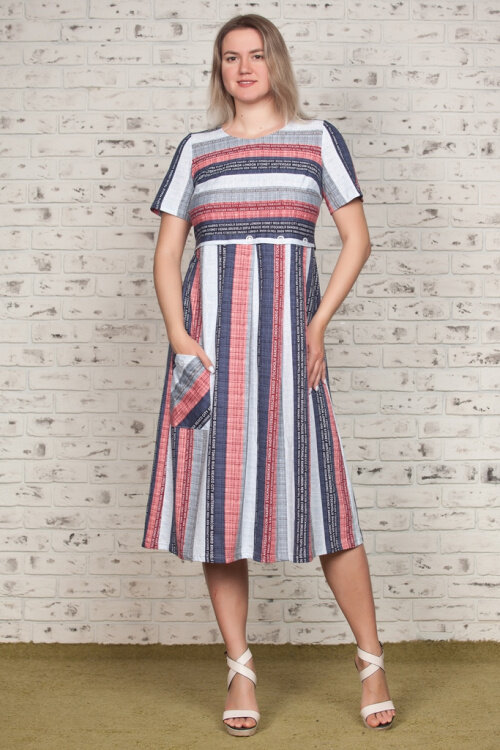 халат велюр д-004 фабрика darya-iv. туника виотекс. пижамы дарья иваново. агат одежда оптом. Agatha одежда официальный сайт.