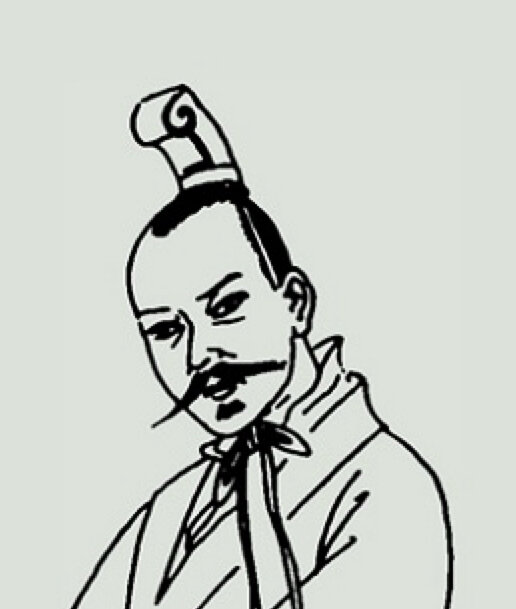 Источник: ru.m.wikipedia.org