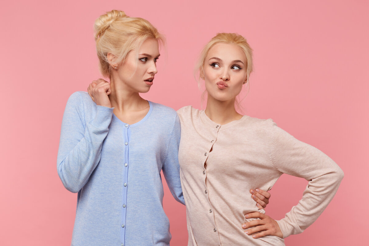 Фото из открытых источников. https://ru.freepik.com/